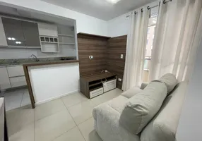 Foto 1 de Apartamento com 2 Quartos à venda, 69m² em Pituaçu, Salvador