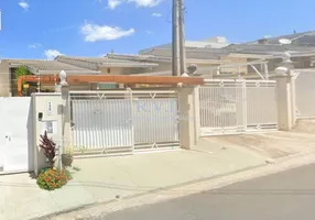 Foto 1 de Casa com 3 Quartos à venda, 90m² em Jardim Jaragua, Atibaia