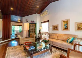 Foto 1 de Casa de Condomínio com 3 Quartos à venda, 285m² em Condominio Isaura, Sorocaba