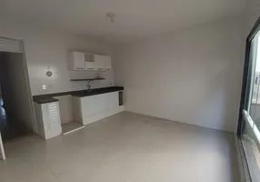 Foto 1 de Apartamento com 3 Quartos à venda, 146m² em Riviera Fluminense, Macaé