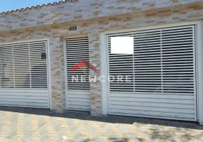 Foto 1 de Casa com 2 Quartos à venda, 107m² em Assunção, São Bernardo do Campo