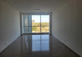 Foto 1 de Sala Comercial para alugar, 42m² em Paiva, Cabo de Santo Agostinho