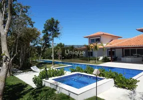 Foto 1 de Casa com 6 Quartos à venda, 600m² em Marina, Armação dos Búzios