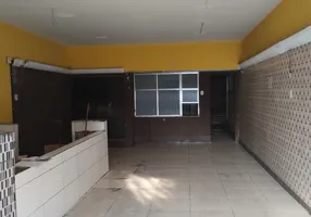 Foto 1 de Ponto Comercial para alugar, 75m² em Bonsucesso, Rio de Janeiro