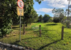 Foto 1 de Lote/Terreno à venda, 676m² em Mar Do Norte, Rio das Ostras