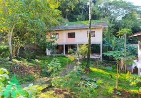 Foto 1 de Lote/Terreno à venda, 1375m² em Vila Nova, Blumenau