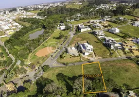 Foto 1 de Lote/Terreno à venda, 1000m² em Condominio Village das Palmeiras, Itatiba