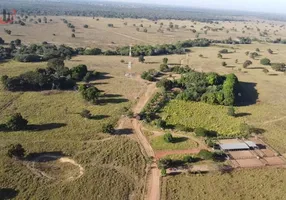 Foto 1 de Fazenda/Sítio à venda, 7986000m² em Setor Central, Britânia