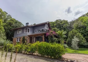 Foto 1 de Casa de Condomínio com 4 Quartos à venda, 300m² em Centro, Gramado