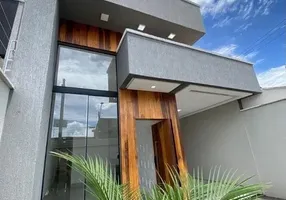 Foto 1 de Casa com 3 Quartos à venda, 150m² em Buraquinho, Lauro de Freitas