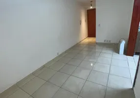 Foto 1 de Apartamento com 1 Quarto para alugar, 39m² em Partenon, Porto Alegre