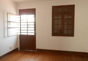 Foto 1 de Imóvel Comercial com 4 Quartos à venda, 102m² em Ipiranga, São Paulo