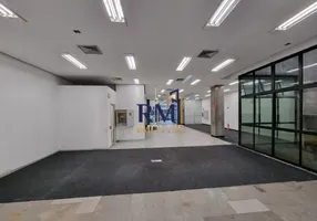 Foto 1 de Ponto Comercial à venda, 595m² em Savassi, Belo Horizonte