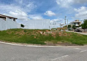 Foto 1 de Lote/Terreno à venda, 351m² em Condominio Ibiti Reserva, Sorocaba
