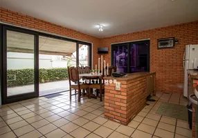 Foto 1 de Casa com 2 Quartos para alugar, 201m² em Independência, Porto Alegre