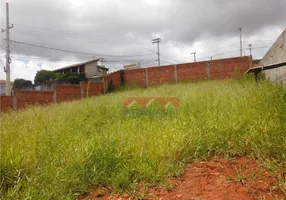 Foto 1 de Lote/Terreno para alugar, 500m² em Cidade Nova, Jundiaí