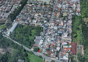 Foto 1 de Lote/Terreno à venda, 382m² em Jacarepaguá, Rio de Janeiro