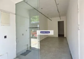 Foto 1 de Ponto Comercial para alugar, 60m² em Lapa, São Paulo