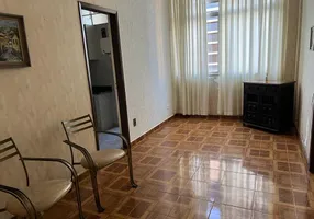 Foto 1 de Apartamento com 1 Quarto à venda, 35m² em Centro, Belo Horizonte