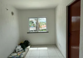 Foto 1 de Apartamento com 2 Quartos à venda, 50m² em Pedras, Fortaleza