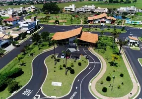 Foto 1 de Lote/Terreno à venda, 300m² em Village Mirassol II, Mirassol