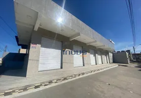 Foto 1 de Ponto Comercial para alugar, 18m² em Passaré, Fortaleza