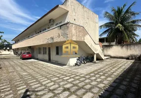 Foto 1 de Casa de Condomínio com 2 Quartos à venda, 50m² em Jardim América, Itaguaí