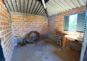 Foto 1 de Fazenda/Sítio com 2 Quartos à venda, 192m² em Vila Santa Maria, Anápolis