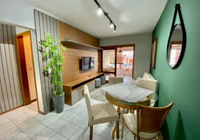 Foto 1 de Apartamento com 2 Quartos à venda, 110m² em Capao da Canoa, Capão da Canoa