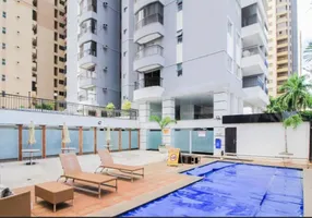 Foto 1 de Apartamento com 3 Quartos à venda, 95m² em Vila Alto da Gloria, Goiânia