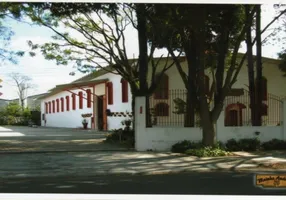 Foto 1 de Galpão/Depósito/Armazém com 3 Quartos para alugar, 1065m² em Chacaras Reunidas, São José dos Campos