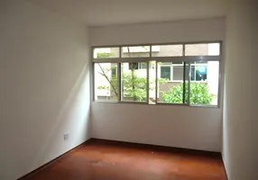 Foto 1 de Apartamento com 2 Quartos para alugar, 65m² em Lapa, São Paulo