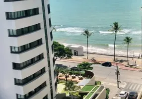 Foto 1 de Apartamento com 3 Quartos à venda, 190m² em Boa Viagem, Recife