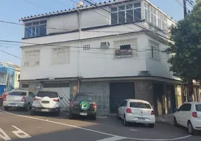 Foto 1 de Imóvel Comercial com 5 Quartos para venda ou aluguel, 284m² em Nossa Senhora de Aparecida, Manaus