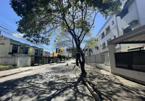 Foto 1 de Apartamento com 2 Quartos à venda, 68m² em Flamboyant, Campos dos Goytacazes