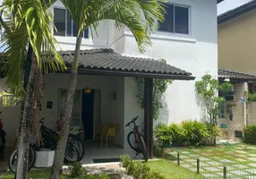 Foto 1 de Casa com 3 Quartos à venda, 175m² em Vilas do Atlantico, Lauro de Freitas