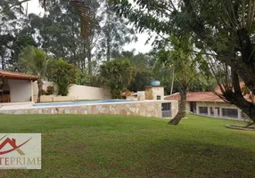 Foto 1 de Casa com 3 Quartos à venda, 500m² em Jardim Iporã, São Paulo