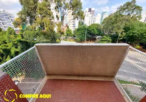 Foto 1 de Apartamento com 2 Quartos à venda, 102m² em Higienópolis, São Paulo