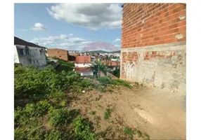 Foto 1 de Lote/Terreno à venda, 260m² em , Guarabira