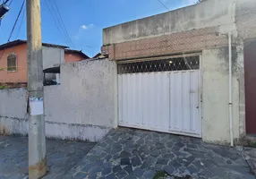 Foto 1 de Casa com 3 Quartos à venda, 119m² em Aparecida, Belo Horizonte