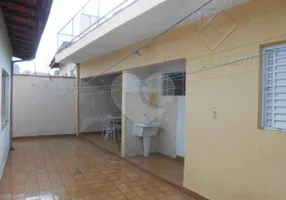 Foto 1 de Casa com 3 Quartos à venda, 240m² em Vila Trujillo, Sorocaba