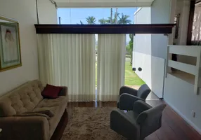 Foto 1 de Casa com 4 Quartos à venda, 316m² em Jardim Atlântico, Florianópolis