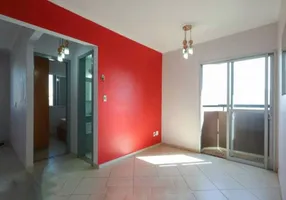 Foto 1 de Apartamento com 1 Quarto à venda, 49m² em Freguesia do Ó, São Paulo