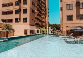 Foto 1 de Apartamento com 3 Quartos à venda, 73m² em Centro, Niterói