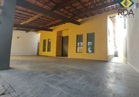 Foto 1 de Imóvel Comercial com 4 Quartos à venda, 178m² em Vila Maria Helena, Indaiatuba