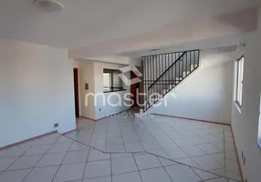 Foto 1 de Apartamento com 3 Quartos à venda, 115m² em Centro, Passo Fundo