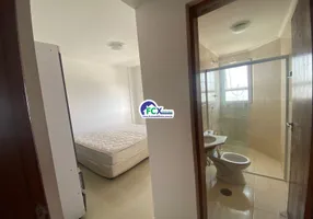 Foto 1 de Apartamento com 3 Quartos à venda, 70m² em Centro, Itanhaém