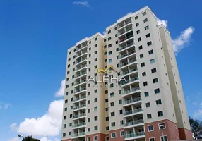 Foto 1 de Apartamento com 3 Quartos à venda, 60m² em Parangaba, Fortaleza