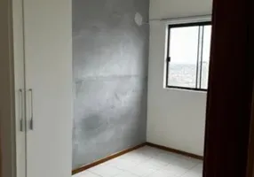 Foto 1 de Apartamento com 3 Quartos à venda, 98m² em Umarizal, Belém