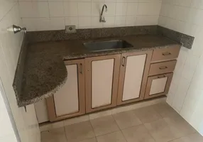 Foto 1 de Casa com 2 Quartos à venda, 130m² em Feu Rosa, Serra